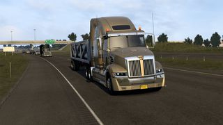 Image by urbanique75