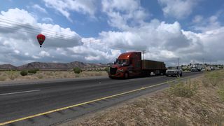 Image by roadracer94