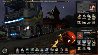 Image by Firestorm1206