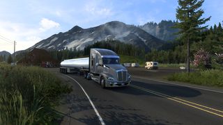 Image by Jack_Ryan_ID