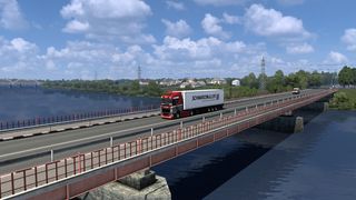 Image by RichardxSinger