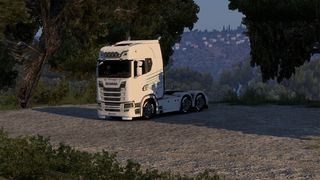 Image by ismaacabedo_