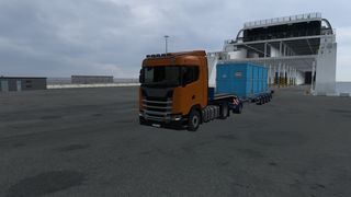Image by PerfectTrucker
