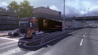 Image by paulorocks31