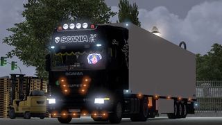 Image by matt3214