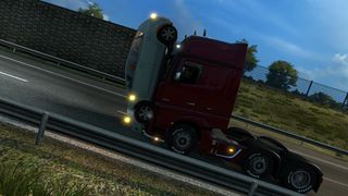 Image by Pypar