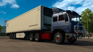 Image by Brummibaerchen