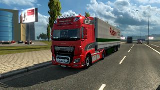 Image by 319455465