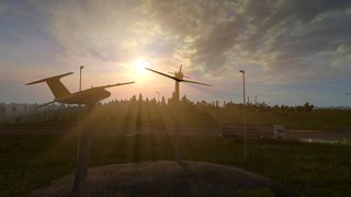 Image by RamzesFaraonPL