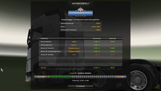 Image by Matze1586