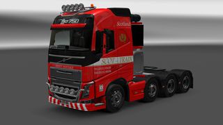 Image by Scuderia