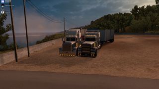 Image by LegendaryGame