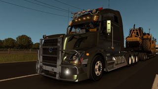 Image by InvisibleRipper