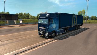 Image by edwinvduinen