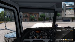 Image by vovan90vovan