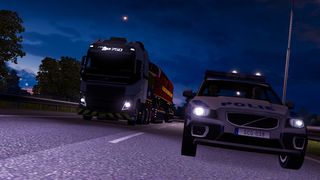 Image by natanielarpb