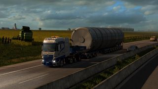Image by gorch122