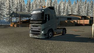 Image by sashatrucker95