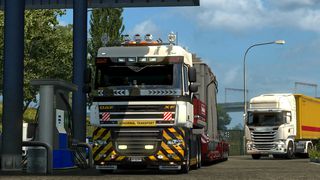 Image by PaulTEXArrows