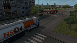 Image by scaniakias_83