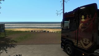 Image by eze_superbird