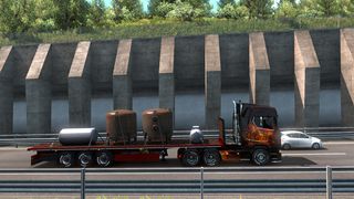 Image by Roadkiller1992