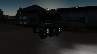 Image by Edwardcraft2000