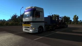 Image by Abelr62