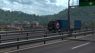 Image by RestStopKing