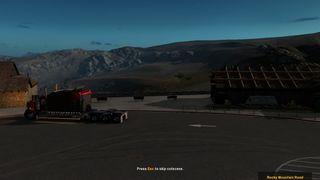 Image by jamham11