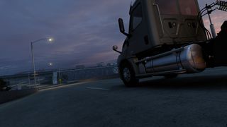 Image by Pableter4000