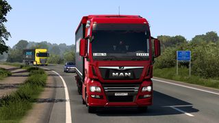 Image by ALEKS_774RUS