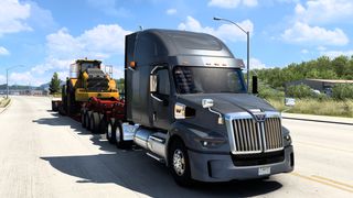 Image by urbanique75