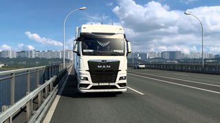 Image by ALEKS_774RUS