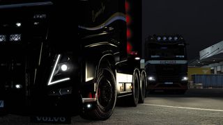 Image by ExaminerIan