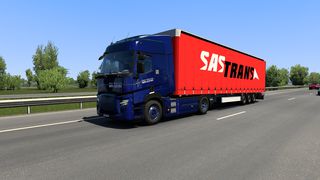 Image by Captain_Dim