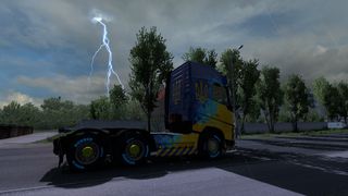 Image by MuRDoc6756