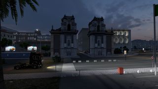 Image by gost7024