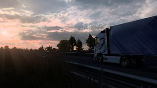 Image by MateuszTRANS