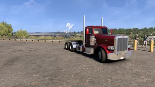 Image by MandoReaper