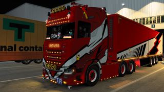 Image by xshoutitoutloudx