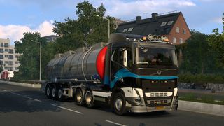 Image by madrugagato