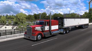 Image by Edo_Nugroho