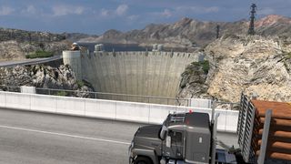 Image by funkyfender