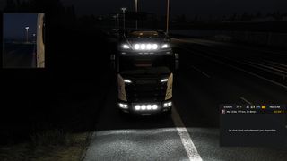 Image by pascal14200