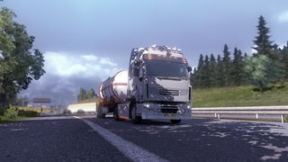 Image by jaurrel12