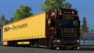 Image by davidbreizh