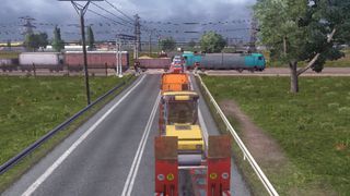 Image by DAMIAOFORMIGA