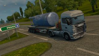 Image by kamijunior123