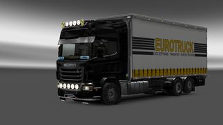 Image by adam_conlan